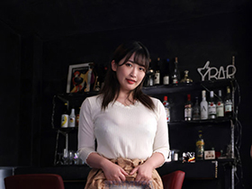 縛り拷問覚醒　芸能タレント監禁飼育　美園和花 サンプル動画サムネイル